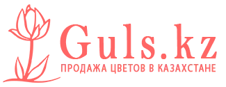 Байконур